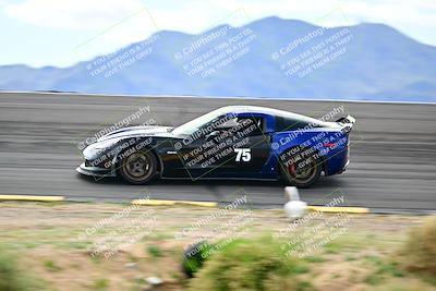 media/Mar-23-2024-Speed Ventures (Sat) [[406344cc49]]/2-Red Group/Session 4 (Bowl Speed Pans)/